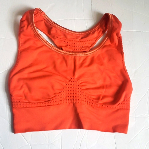 Sports bra - Picture 2 of 7